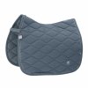 Potnik DENIM Classic Sports S/S 25 - Eskadron - steel blue